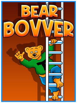 Foto do jogo Bear Bovver