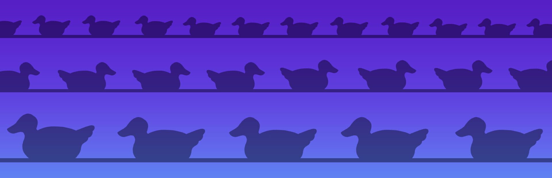 Foto do jogo Duck Shoot