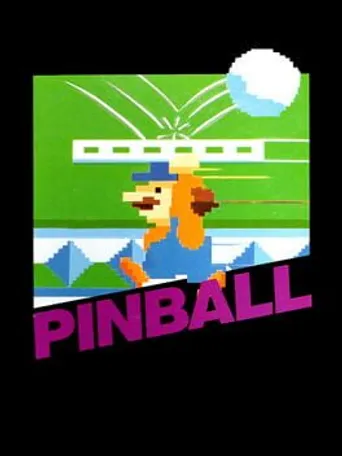 Pinball