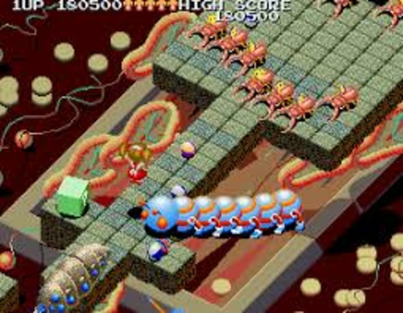 Foto do jogo Märchen Maze