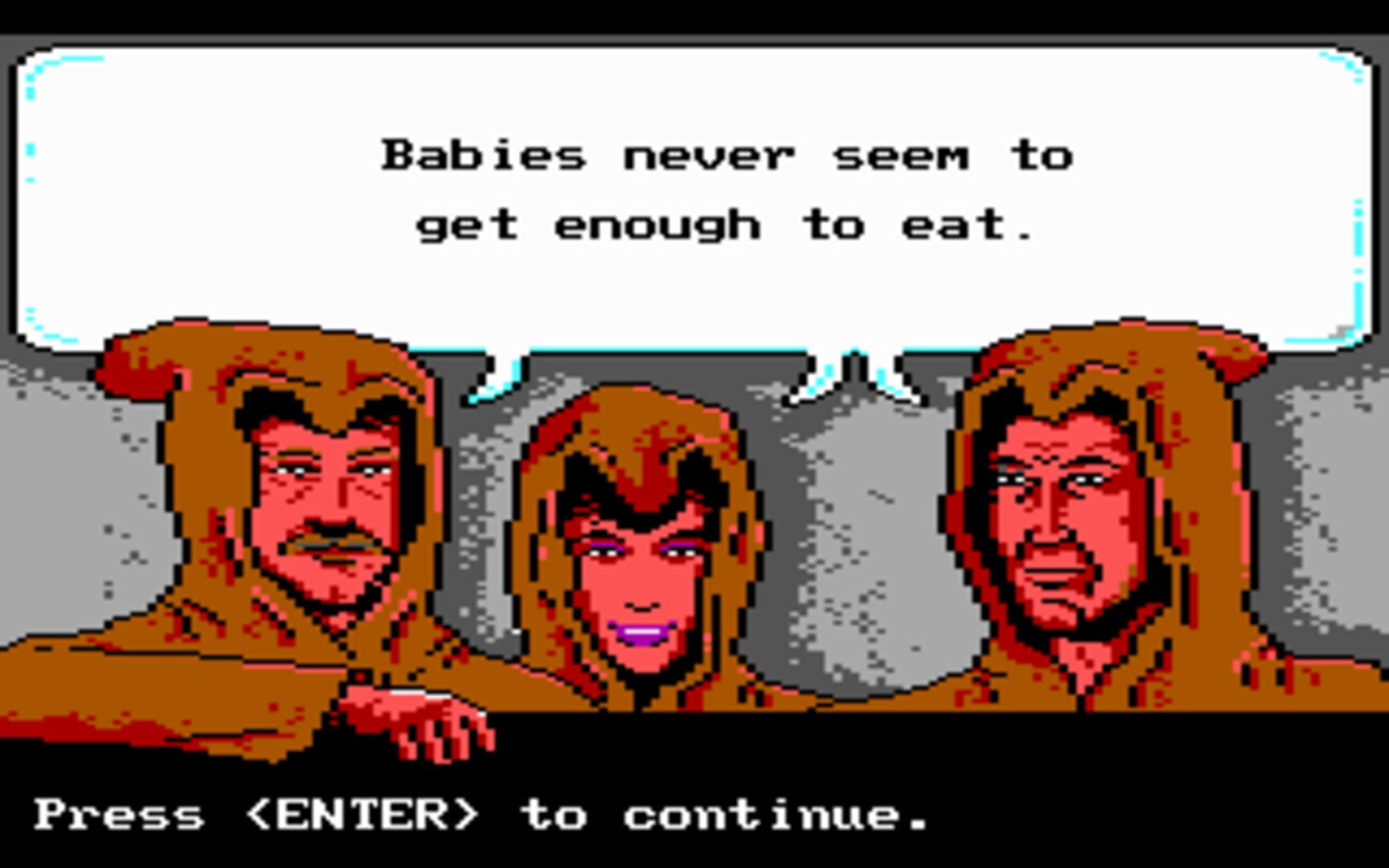 Foto do jogo Manhunter: New York