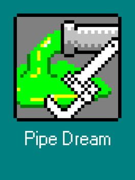 Foto do jogo Pipe Dream