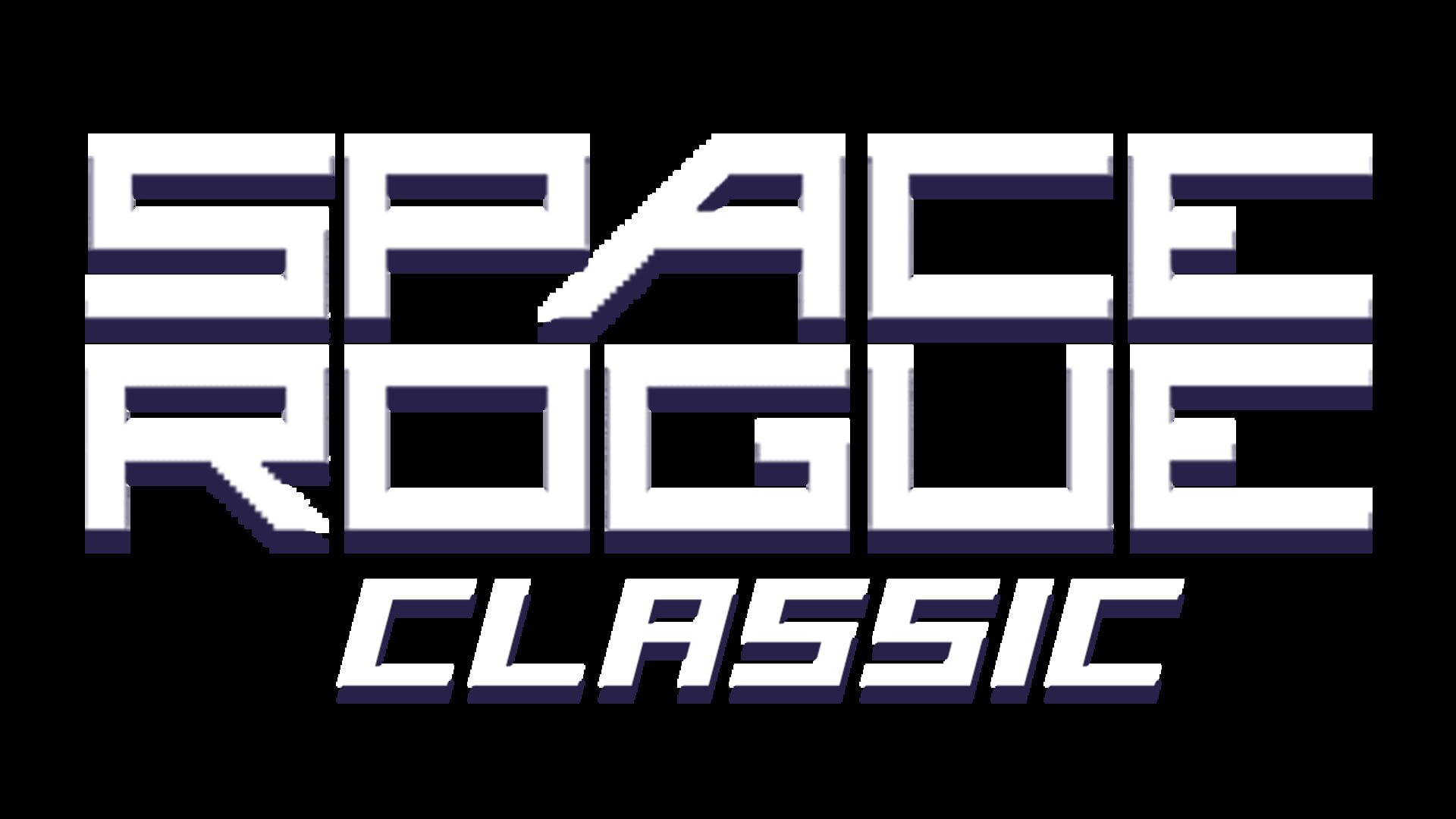 Foto do jogo Space Rogue