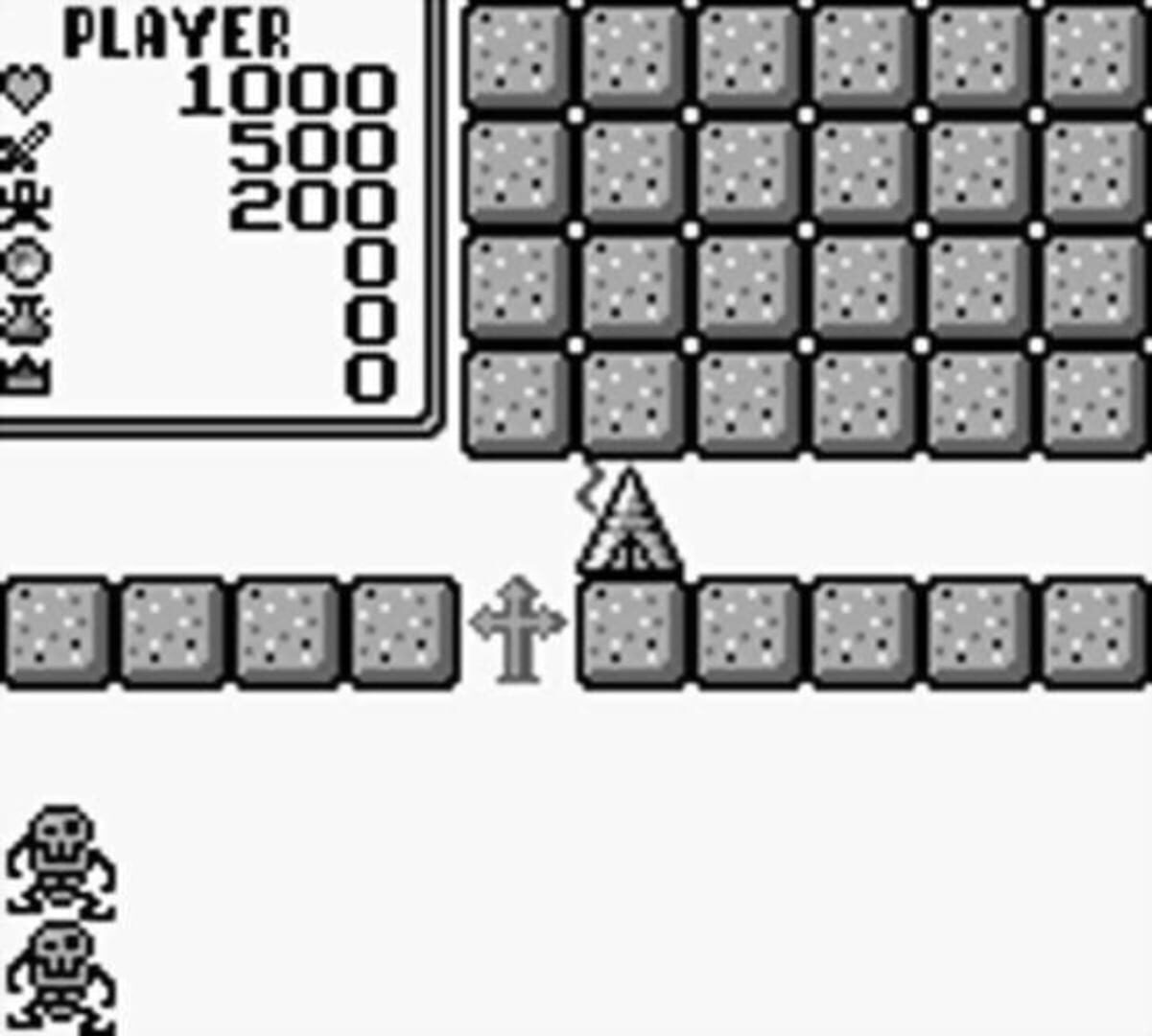 Foto do jogo Dragon Slayer I