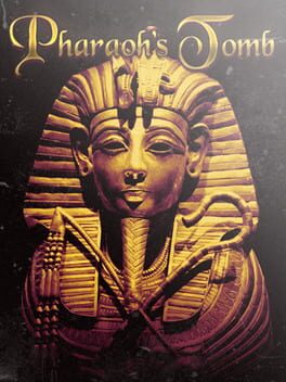 Foto do jogo Pharaoh's Tomb