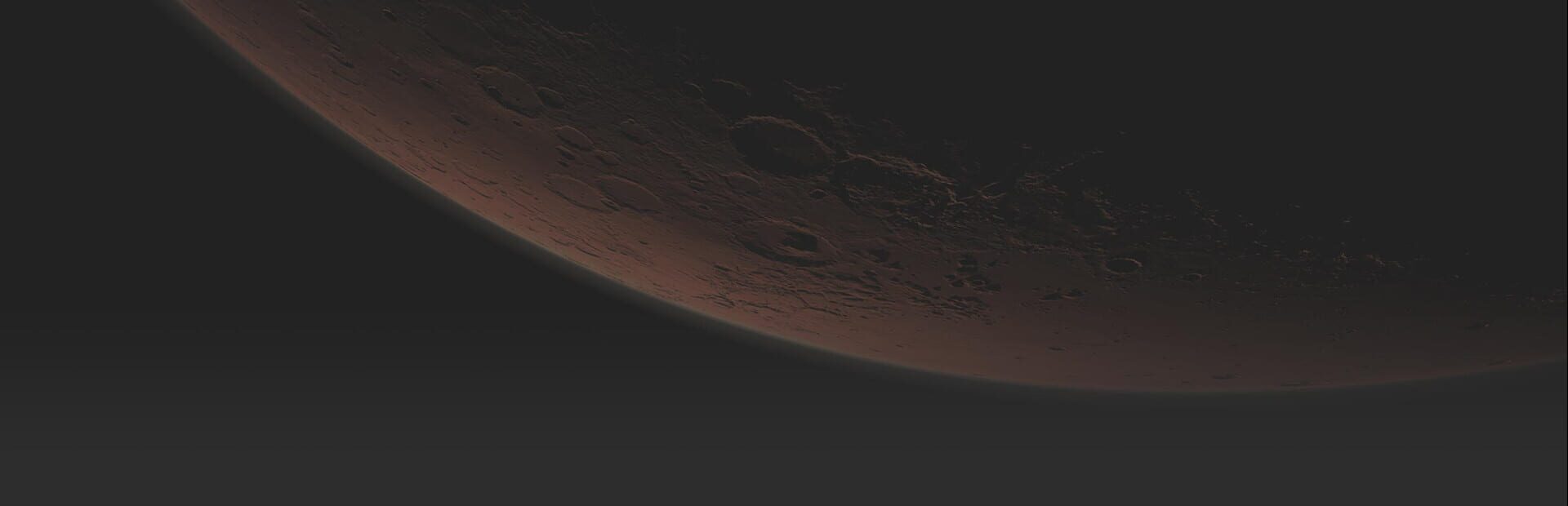 Foto do jogo Monuments of Mars