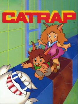 Foto do jogo Catrap