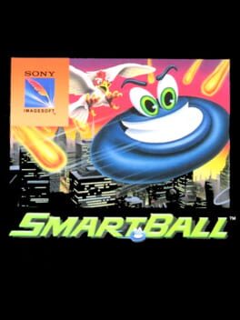 Foto do jogo Smart Ball