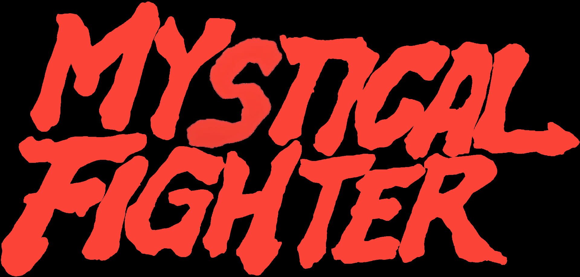 Foto do jogo Mystical Fighter