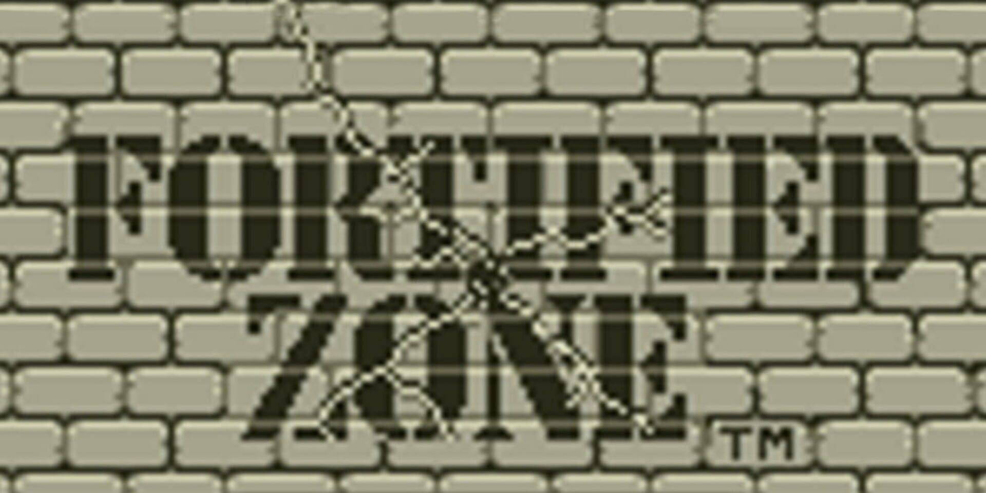 Foto do jogo Fortified Zone