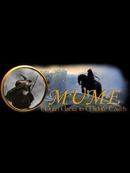 Foto do jogo Multi-Users in Middle-earth