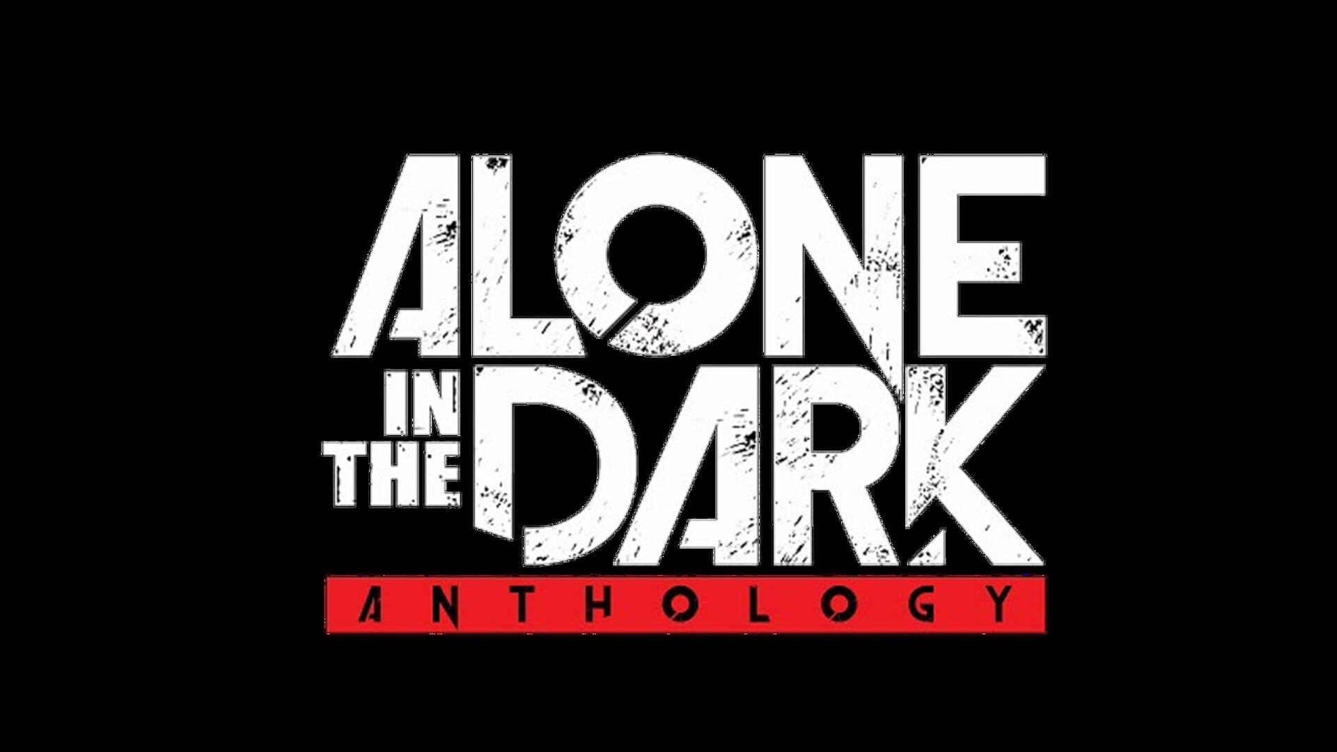 Foto do jogo Alone in the Dark