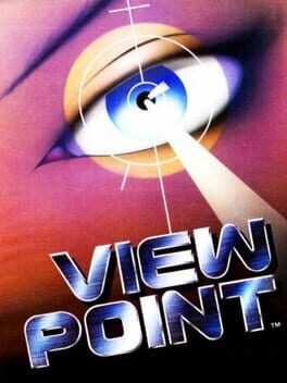 Foto do jogo Viewpoint