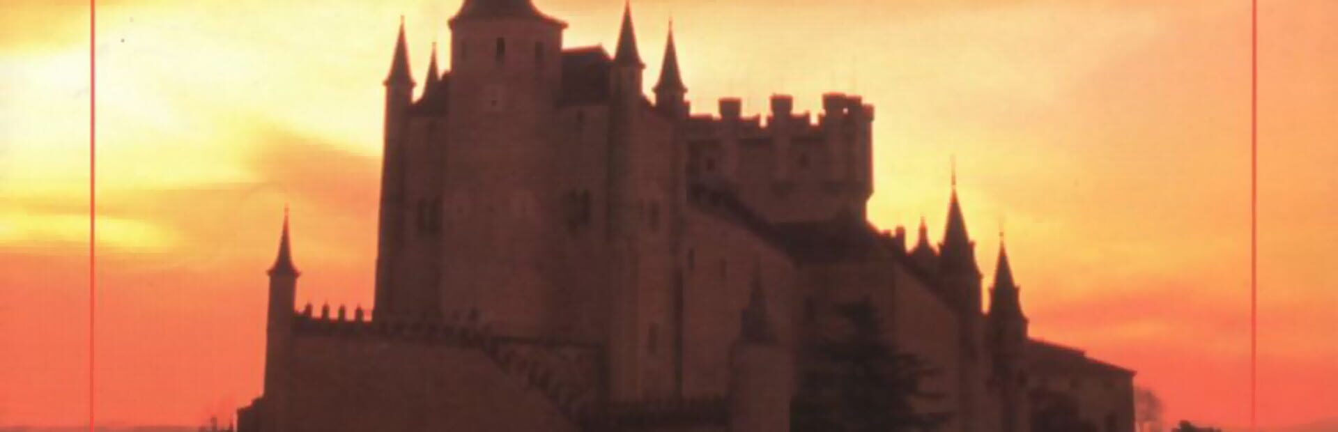 Foto do jogo Castles II: Siege & Conquest