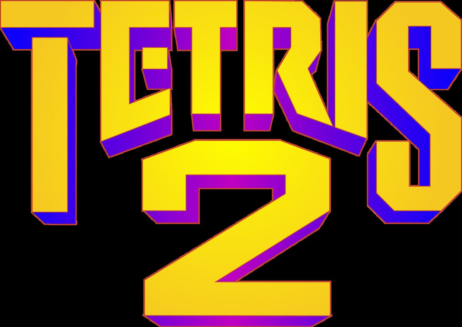 Foto do jogo Tetris 2