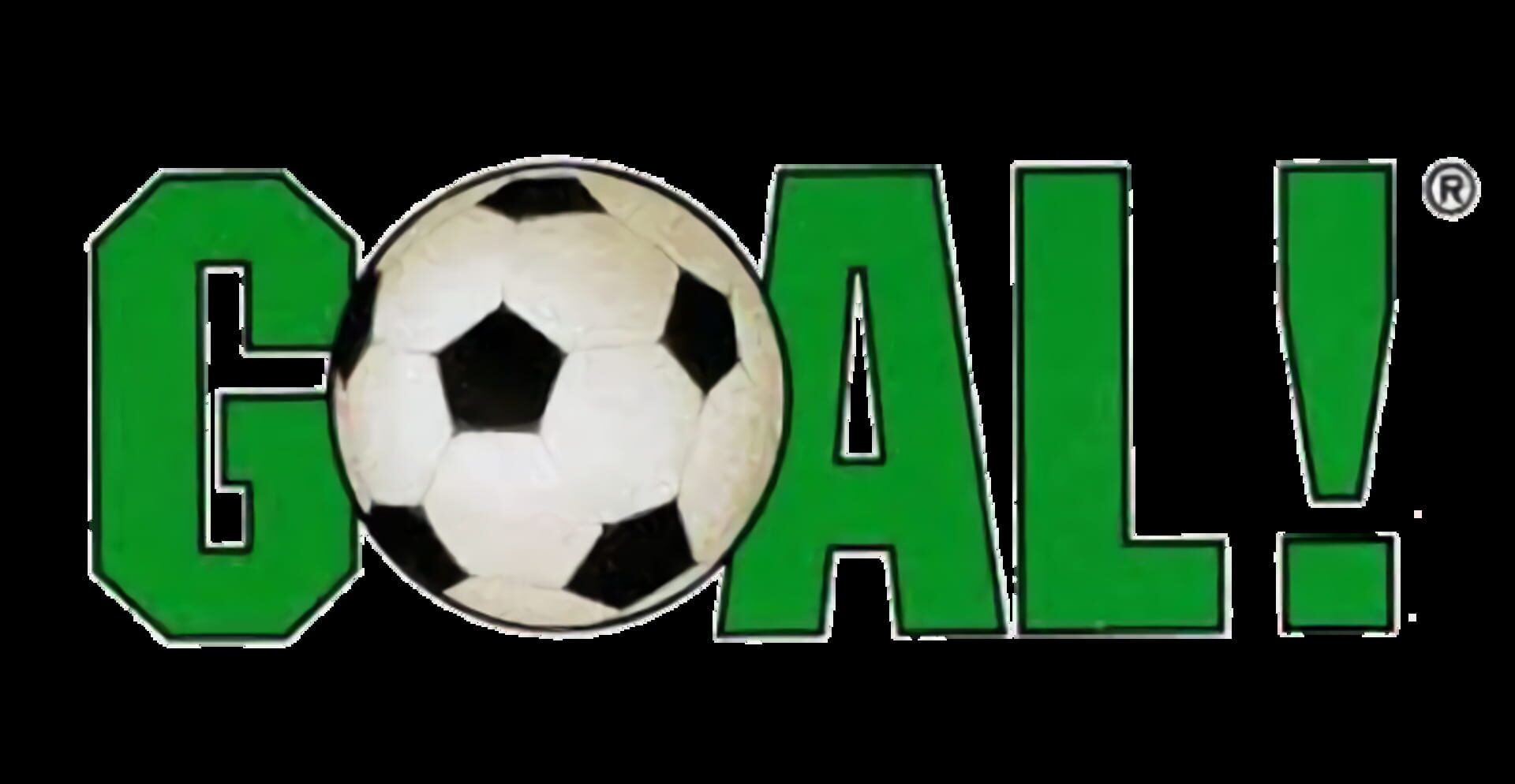 Foto do jogo Goal!