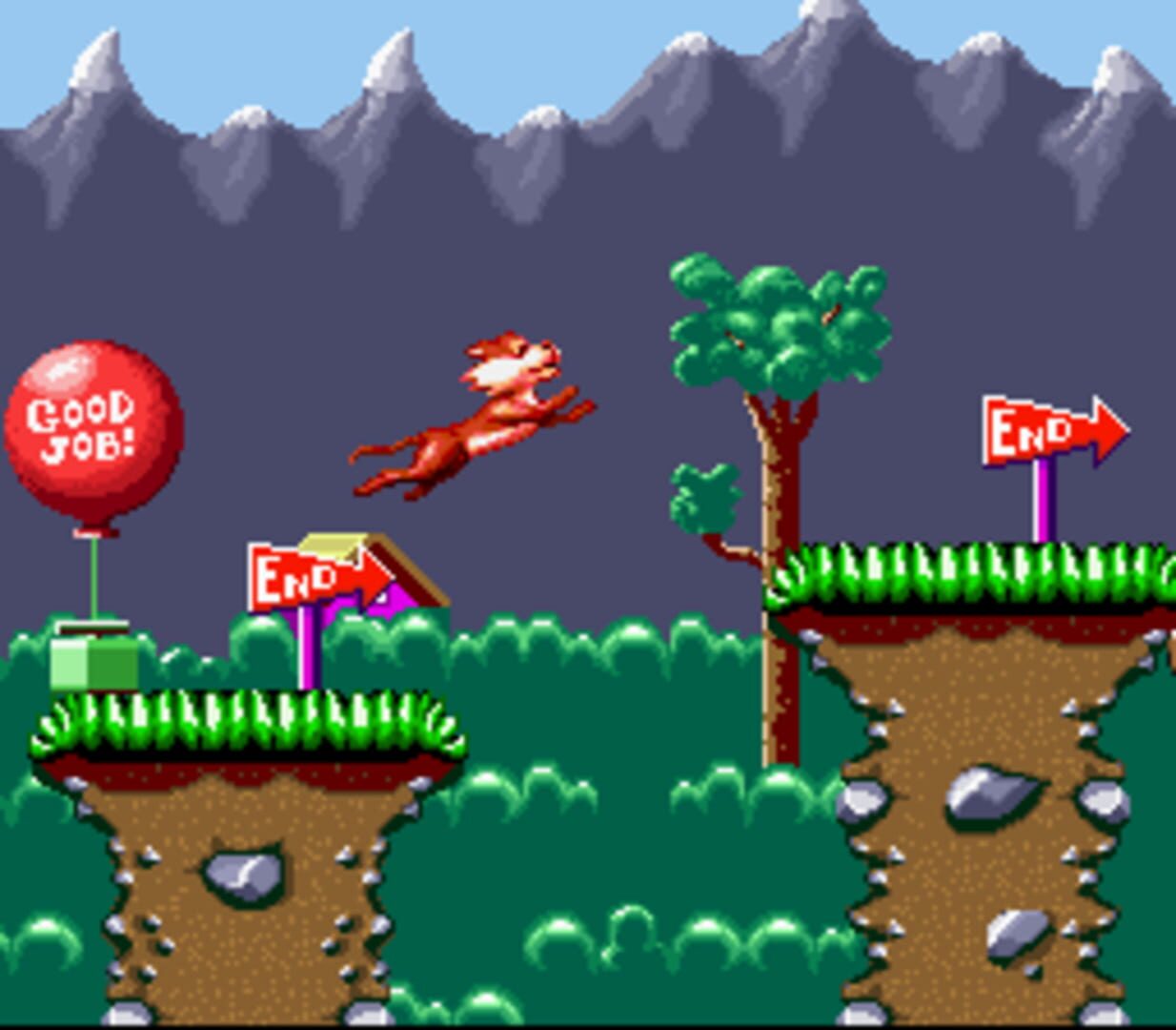 Foto do jogo Claymates