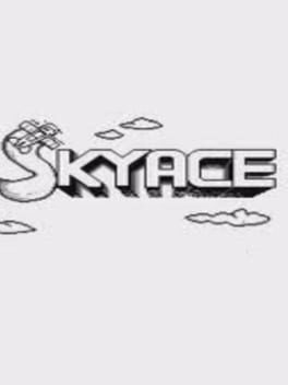 Foto do jogo Sky Ace