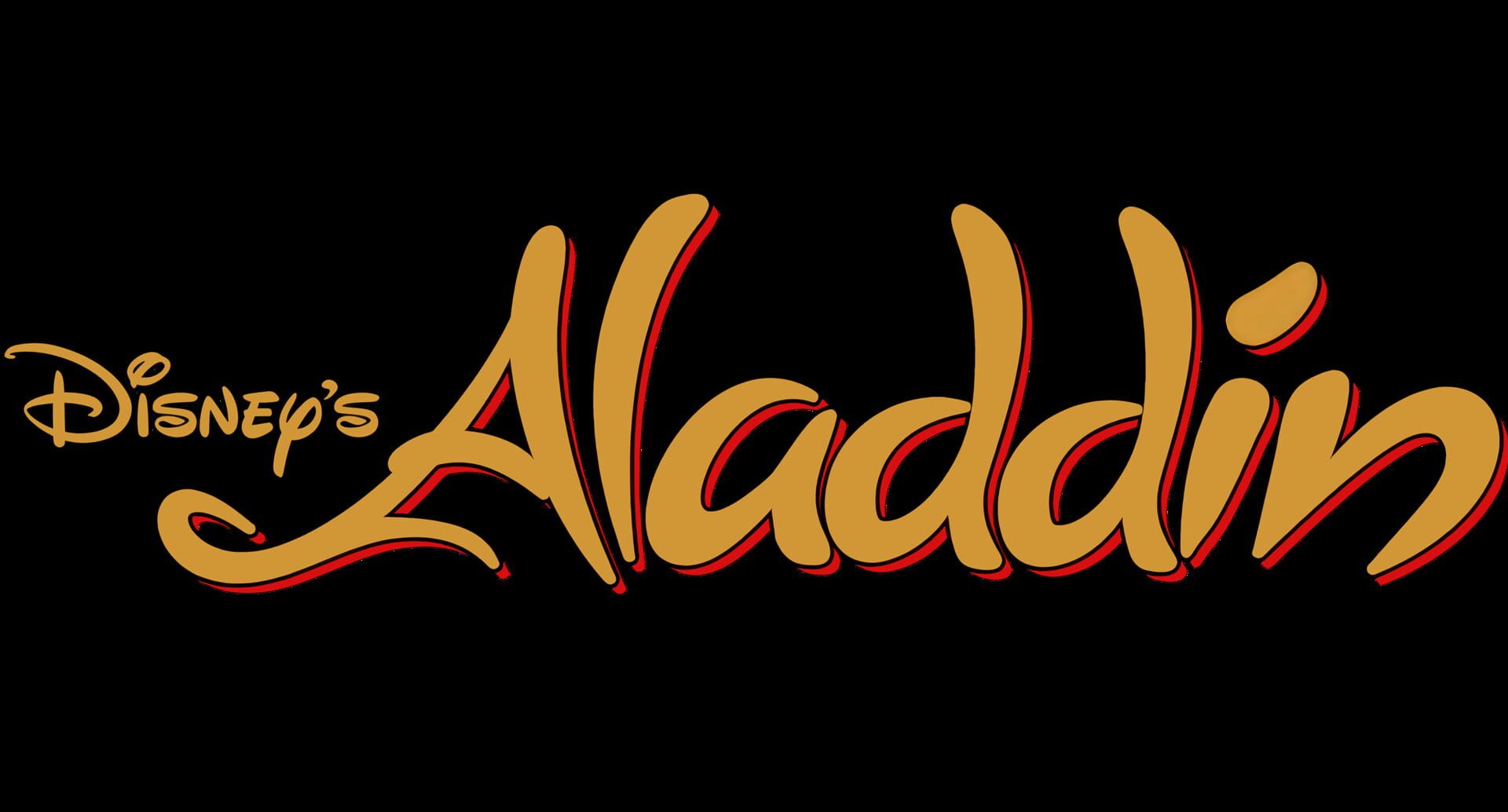 Foto do jogo Disney's Aladdin