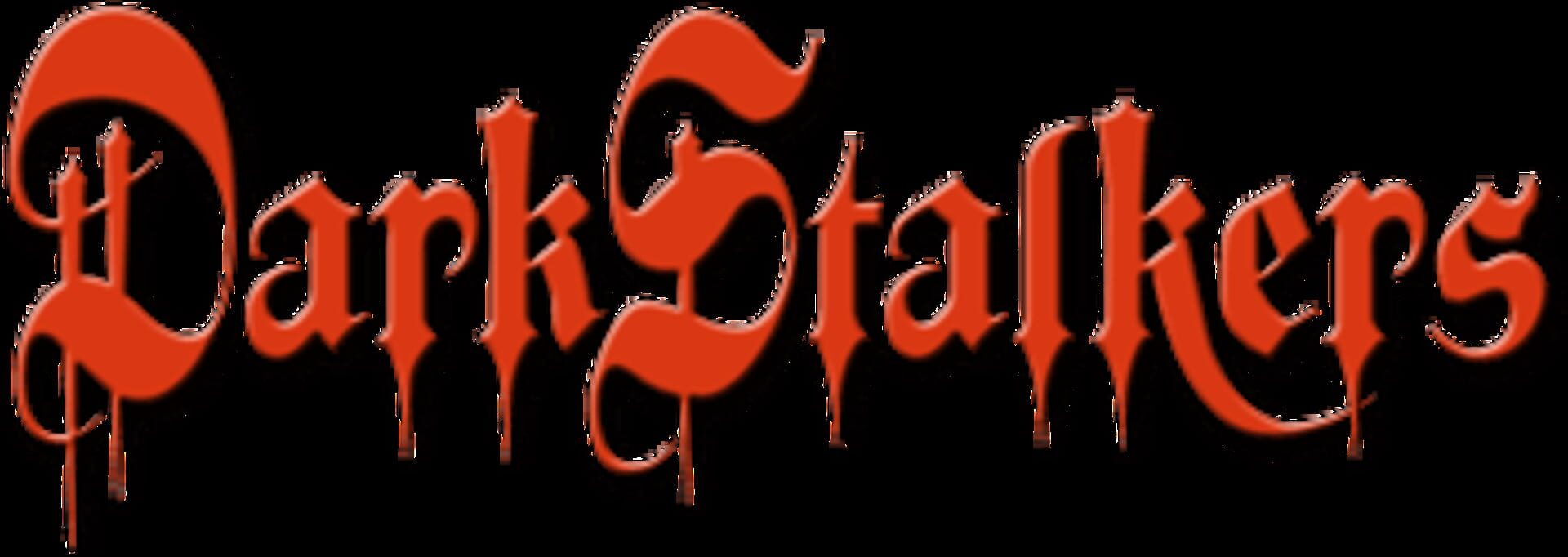 Foto do jogo Darkstalkers: The Night Warriors