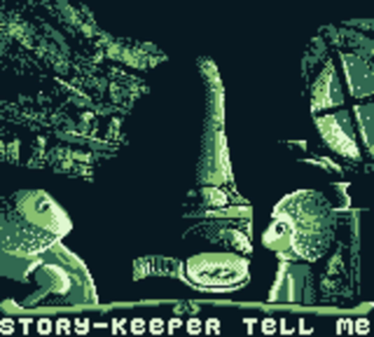 Foto do jogo Lemmings 2: The Tribes