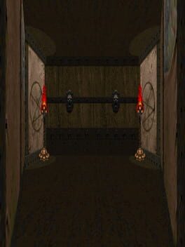 Foto do jogo Slaughter Until Death