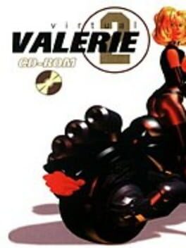Foto do jogo Virtual Valerie 2