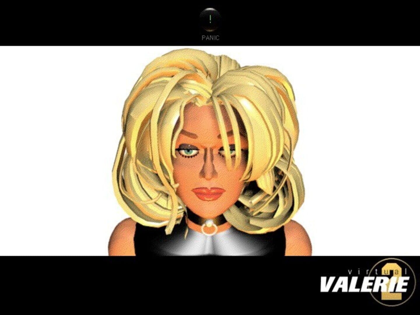 Foto do jogo Virtual Valerie 2