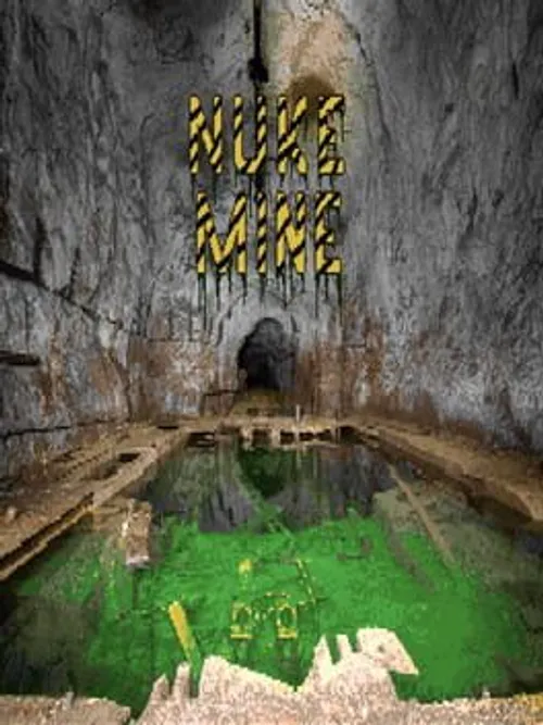 Nuke Mine