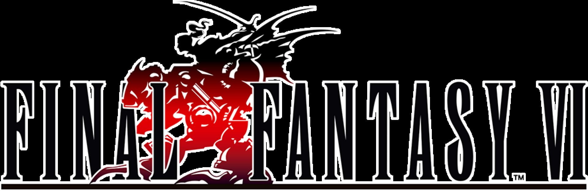 Foto do jogo Final Fantasy III