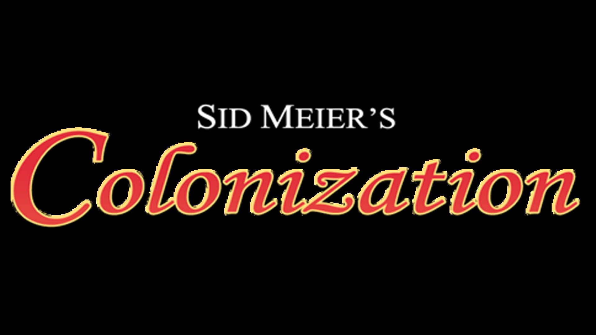 Foto do jogo Sid Meier's Colonization