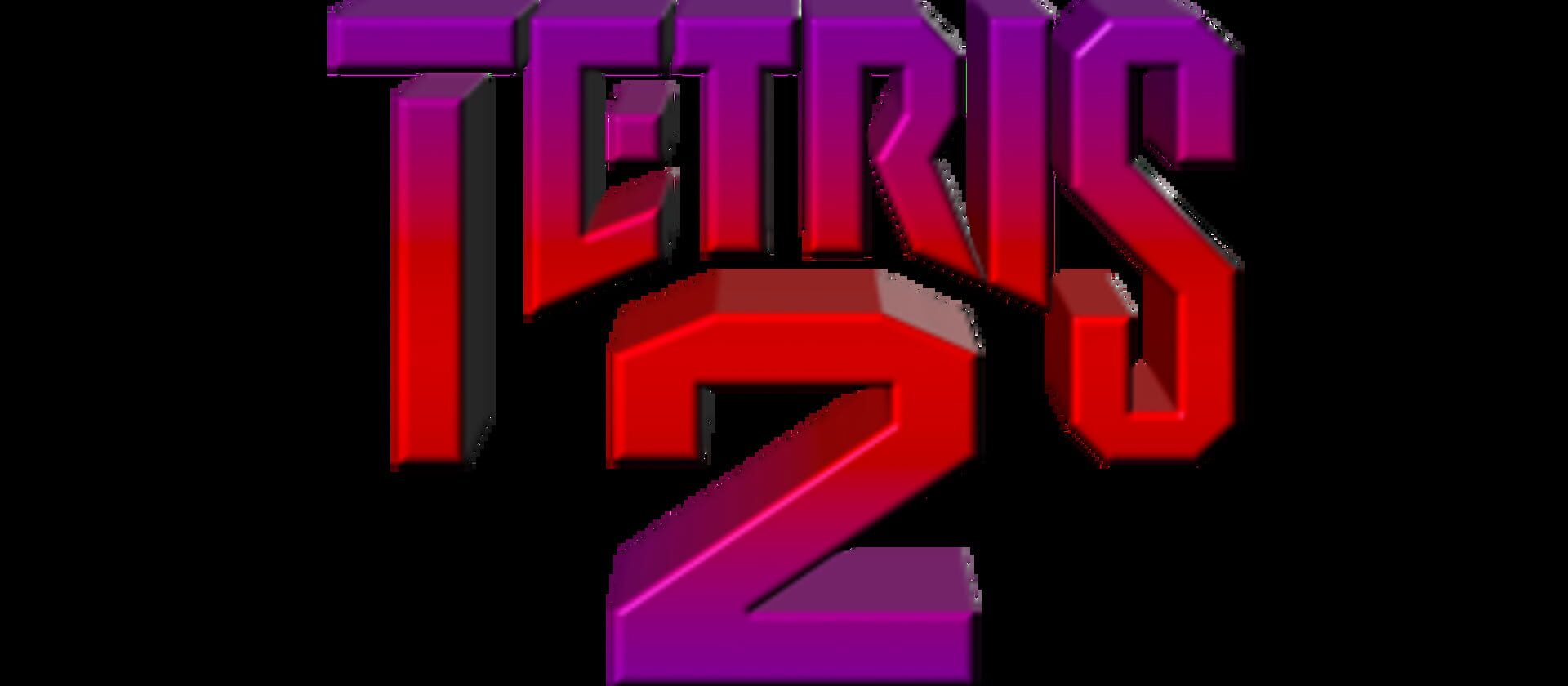 Foto do jogo Tetris 2