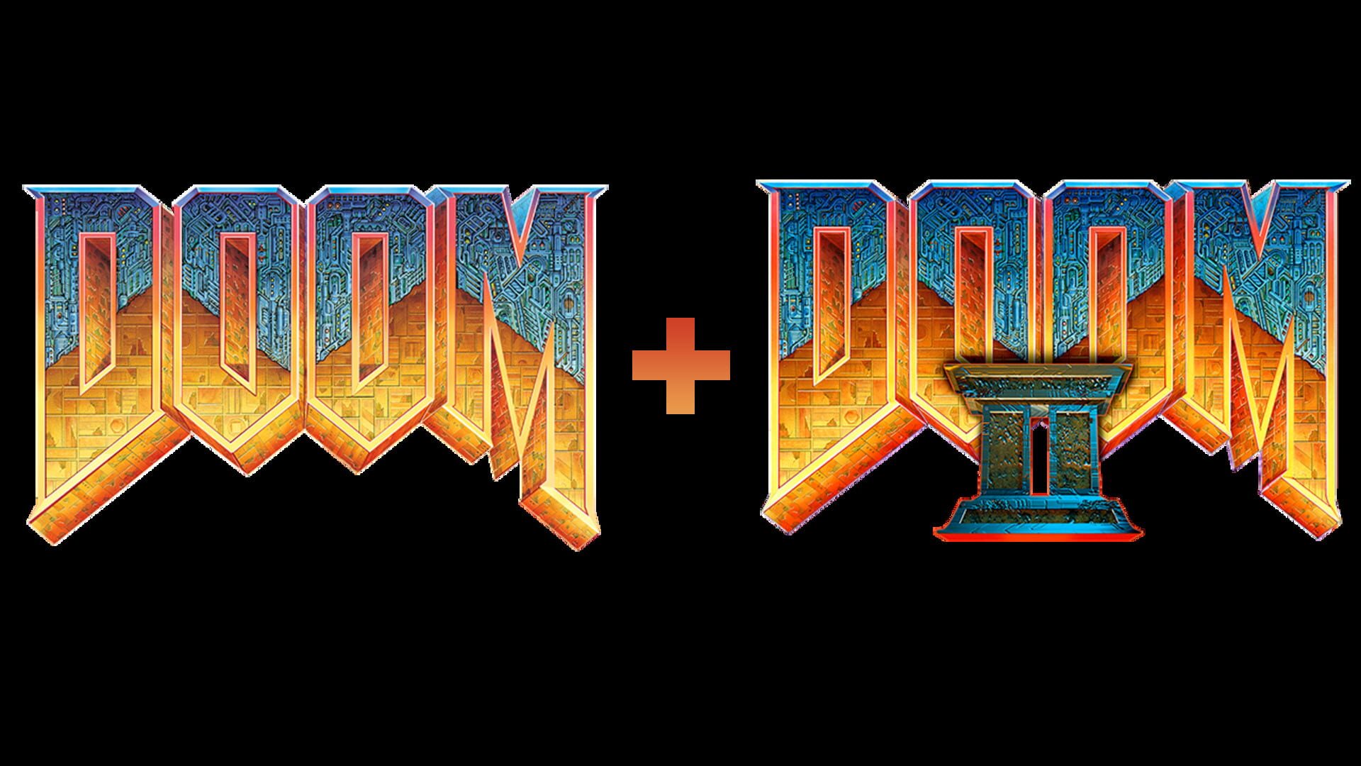 Foto do jogo The Ultimate Doom