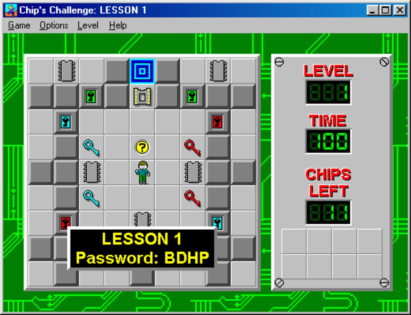 Foto do jogo The Best of Microsoft Entertainment Pack