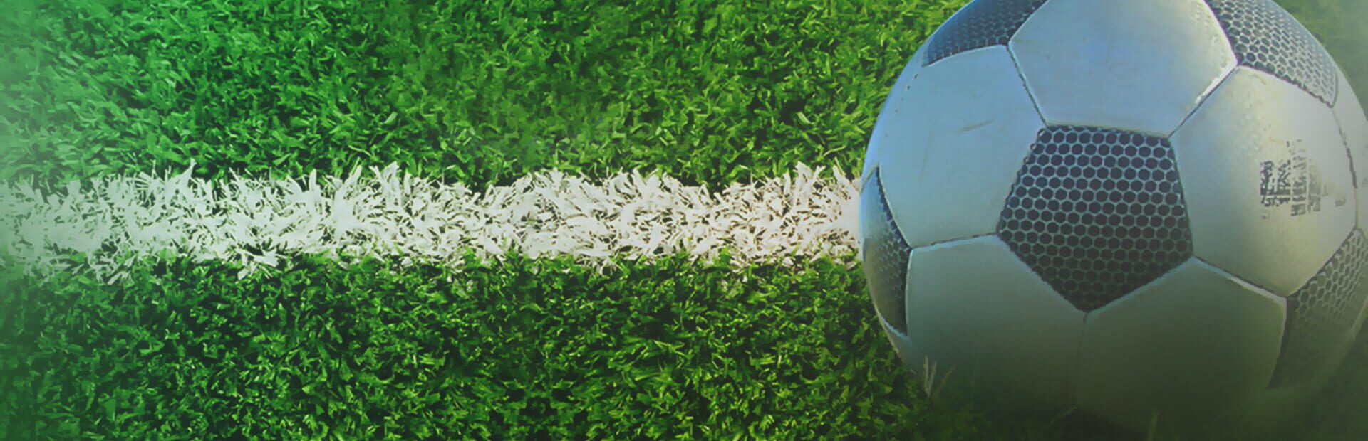 Foto do jogo VR Soccer