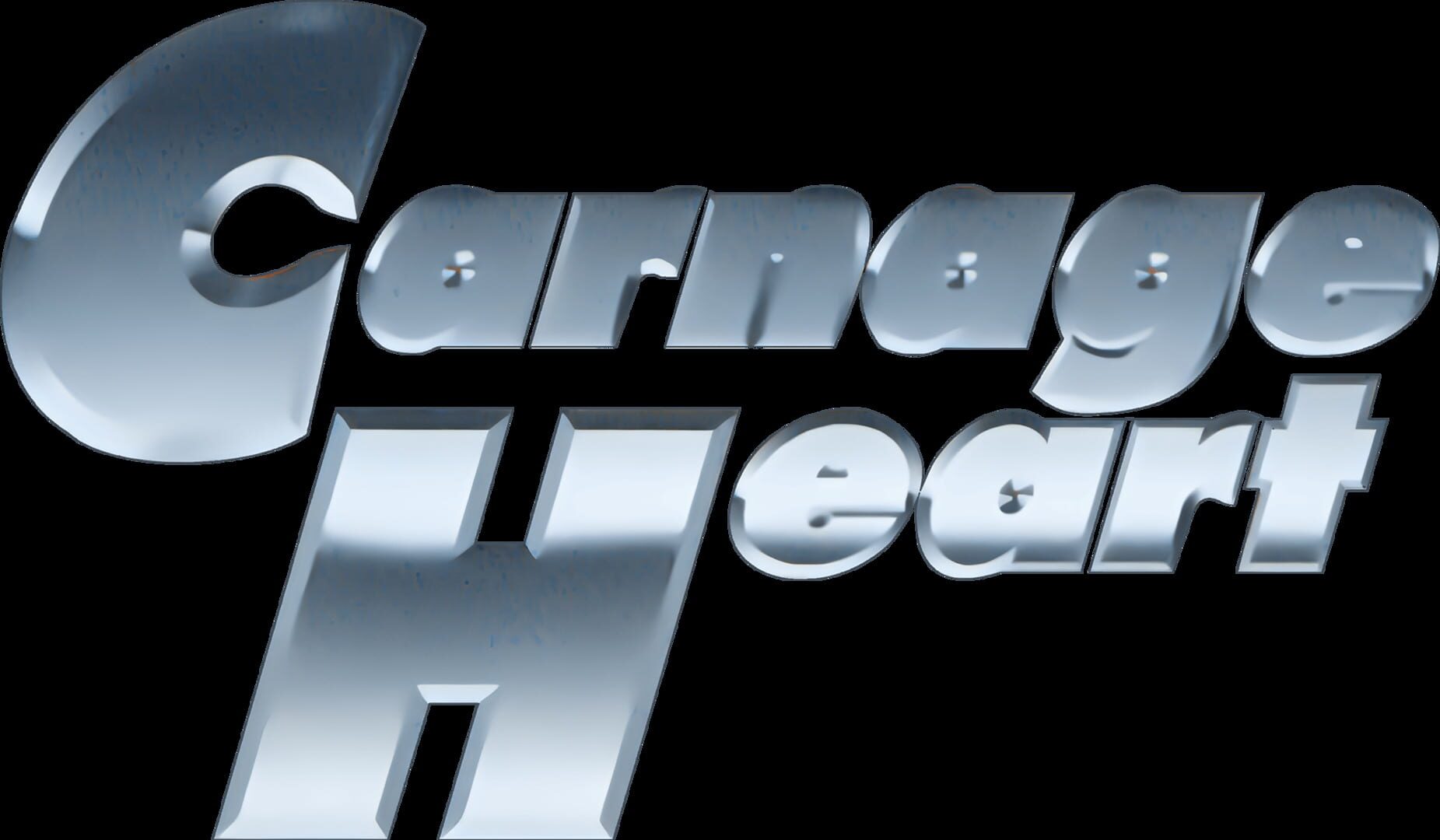 Foto do jogo Carnage Heart