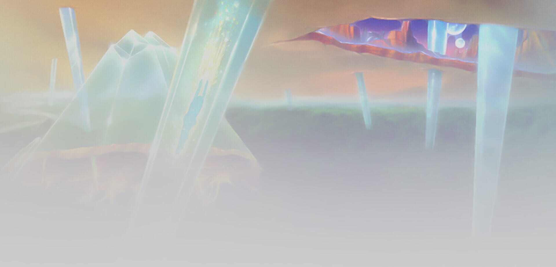 Foto do jogo Torin's Passage