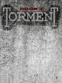 Foto do jogo Torment