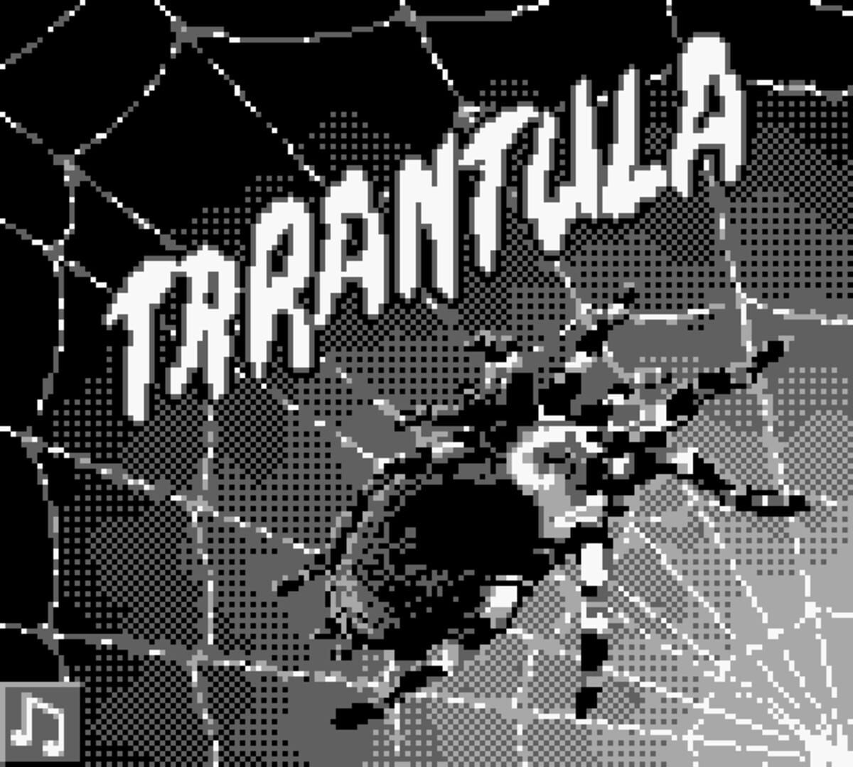 Foto do jogo Pinball Mania