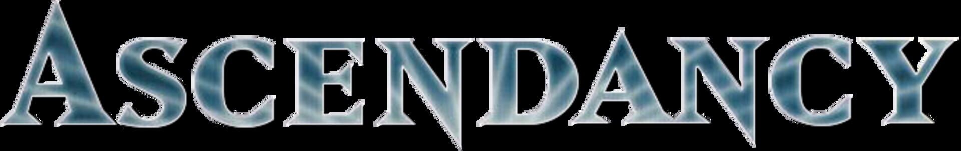 Foto do jogo Ascendancy