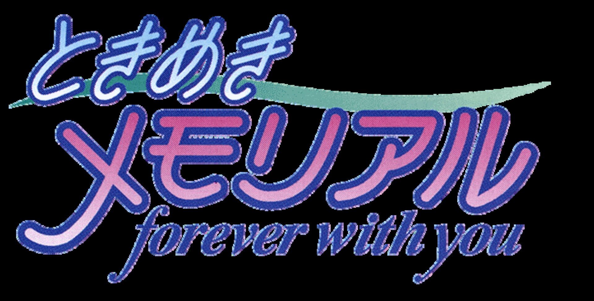 Foto do jogo Tokimeki Memorial: Forever With You