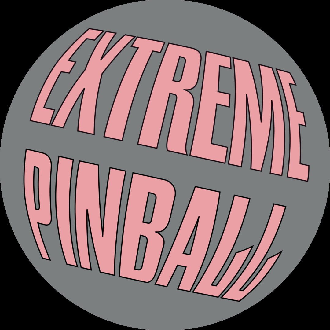 Foto do jogo Extreme Pinball