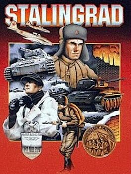 Foto do jogo World at War: Stalingrad