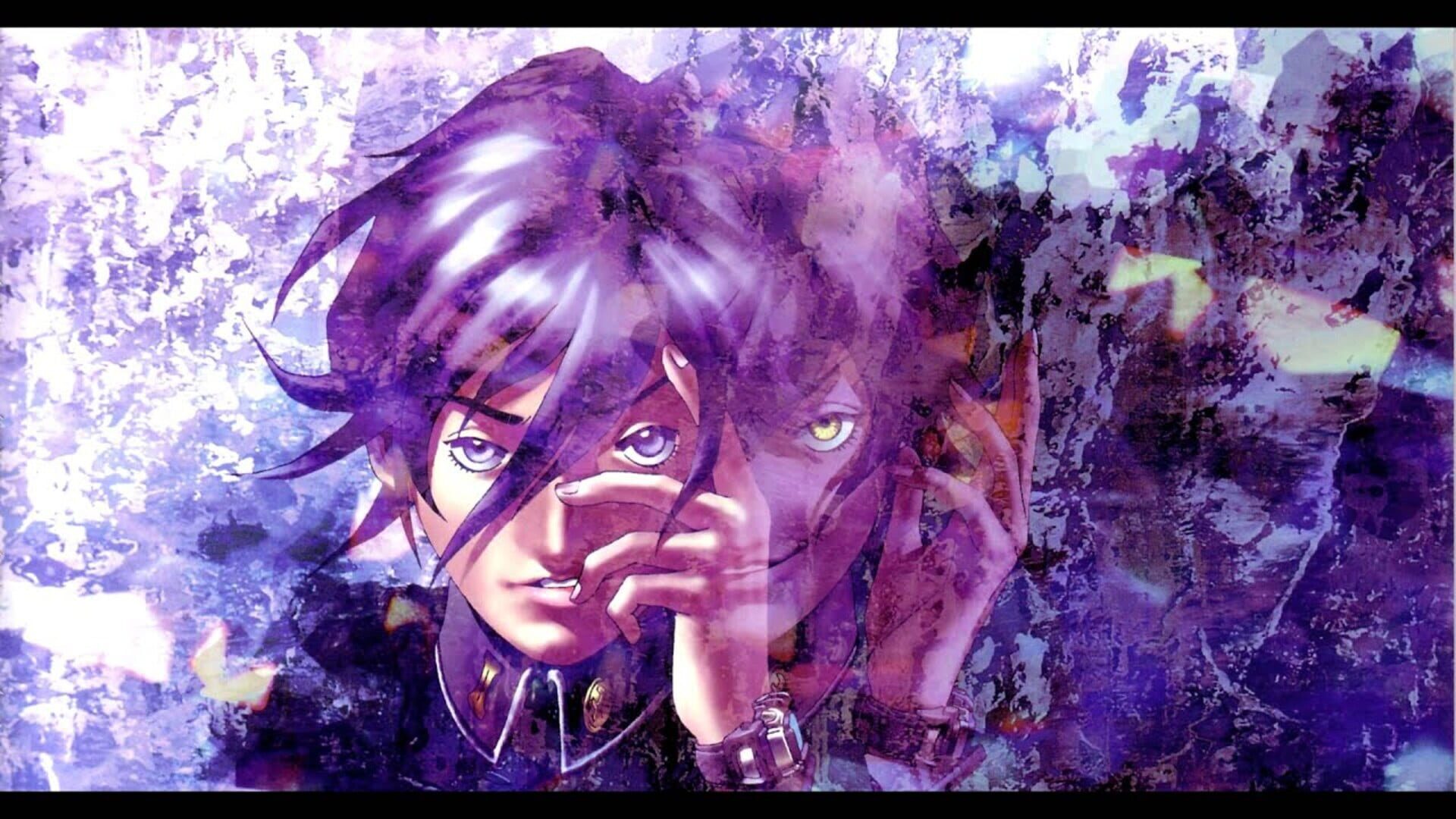 Foto do jogo Revelations: Persona