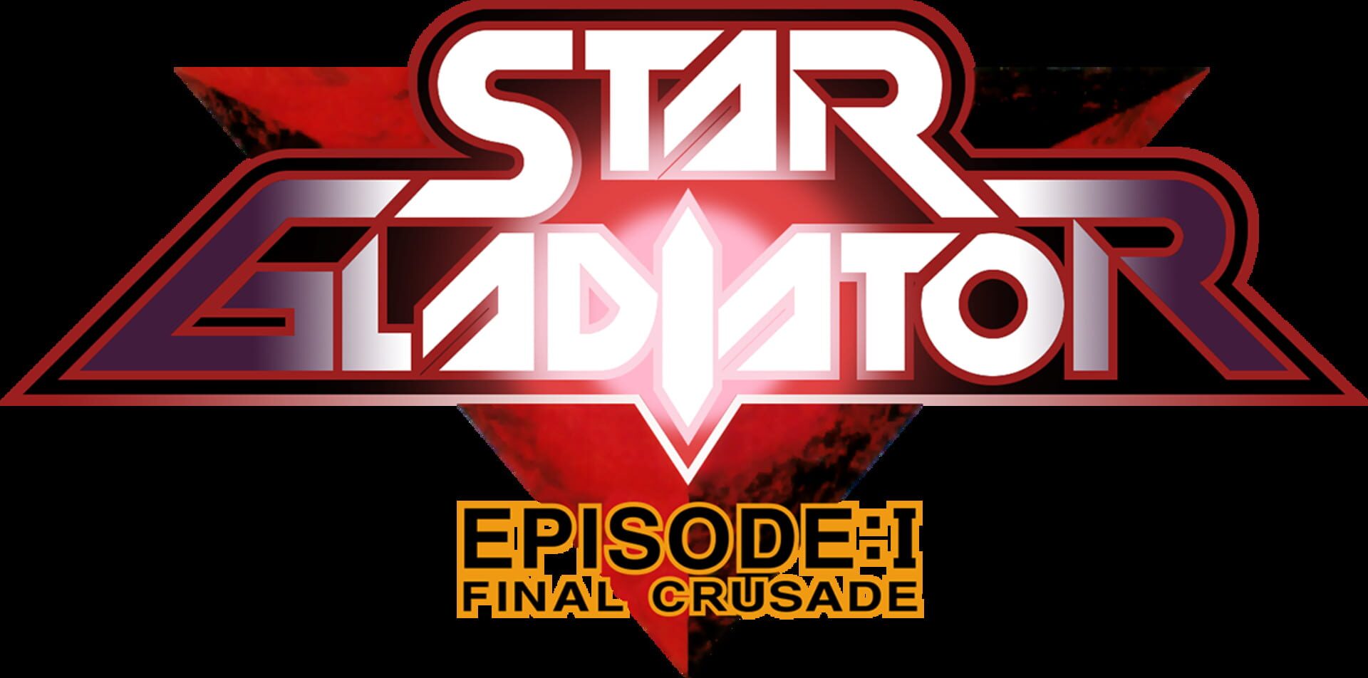 Foto do jogo Star Gladiator Episode I: Final Crusade
