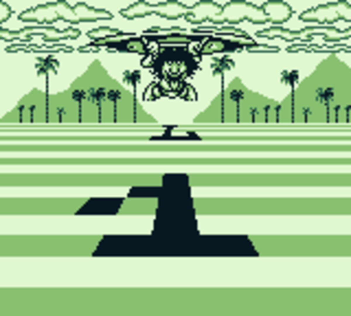 Foto do jogo Prehistorik Man