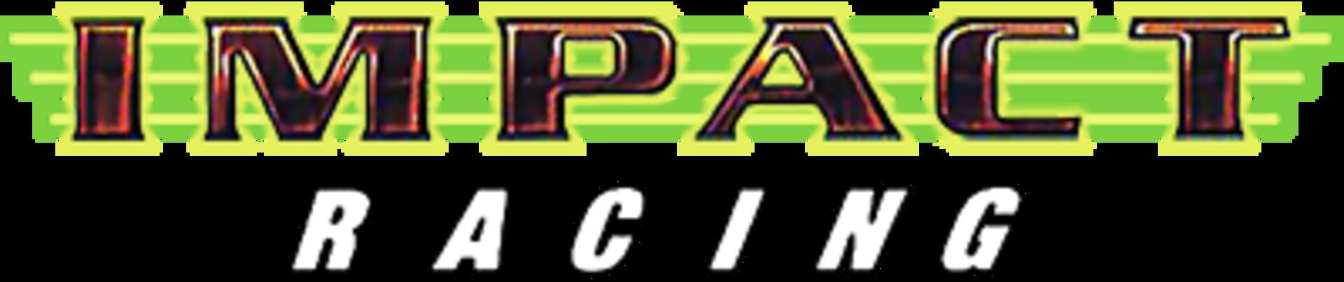 Foto do jogo Impact Racing