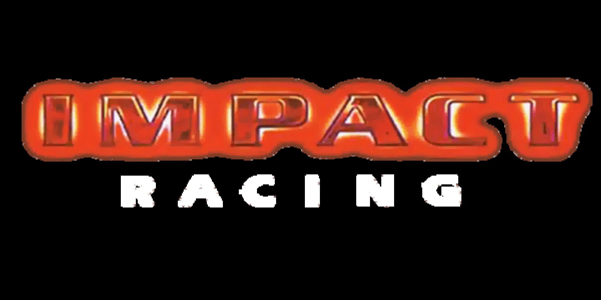 Foto do jogo Impact Racing