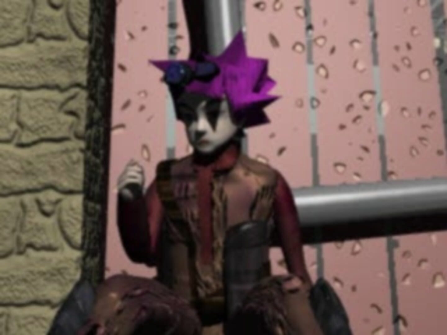 Foto do jogo Nazo-Oh