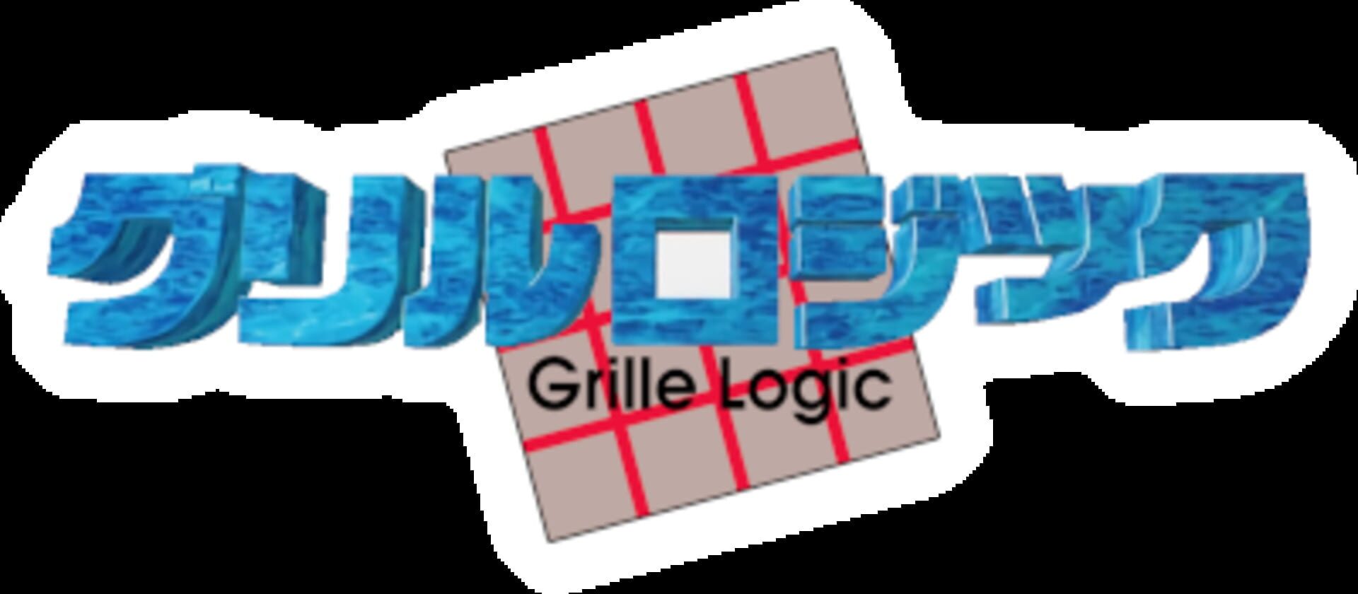 Foto do jogo Grille Logic